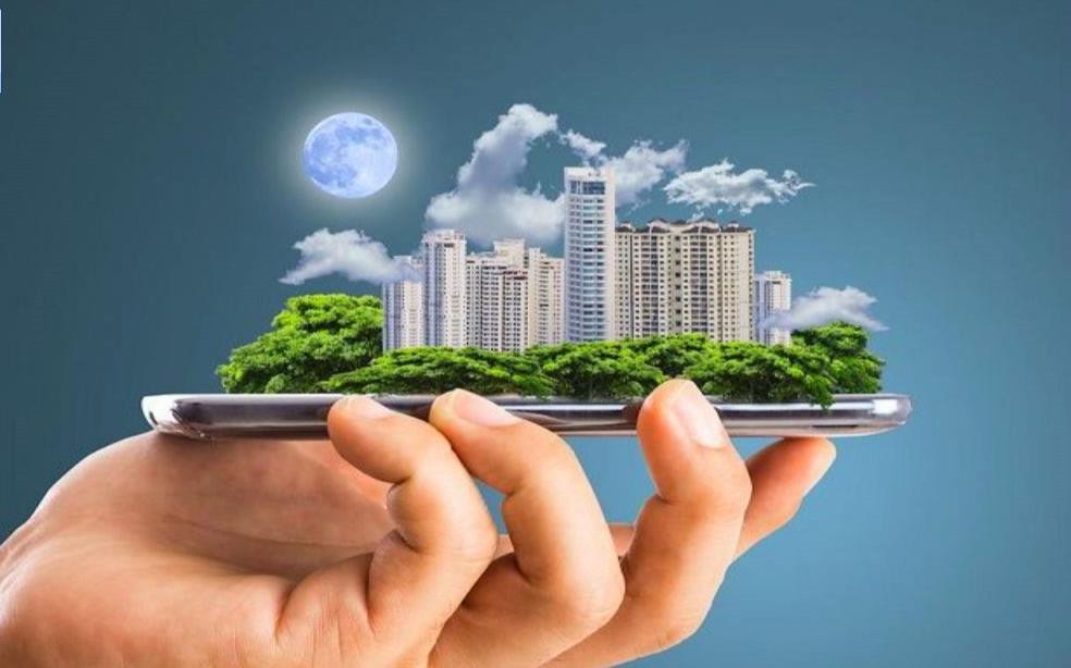 Sửa Tiêu chuẩn thẩm định giá: Nâng cao trách nhiệm của người cung cấp hồ sơ