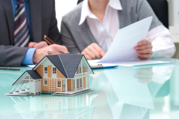 Doanh nghiệp thẩm định giá có được thông báo trước kết quả sơ bộ cho khách hàng?