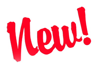 Chiêu sinh khoá đào tạo trực tuyến cập nhật kiến thức, cấp chứng chỉ nghiệp vụ Thẩm định giá 141