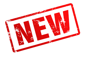 Thông báo mở lớp Cập nhật kiến thức về Thẩm định giá 6 tháng cuối năm 2022