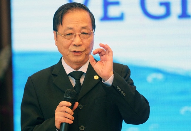 Đề xuất áp giá sàn với vé máy bay: Dùng loại giá phi thị trường để bảo hộ cho ngành hàng không