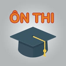 THÔNG BÁO - Tổ chức lớp ôn thi nghiệp vụ thẩm định giá phục vụ thi Thẻ thẩm định viên về giá lần thứ XVII ( Năm 2025)