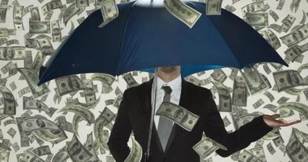 Chuyên gia: Sắp có thêm 'dòng tiền thông minh' chảy vào chứng khoán, cơ hội cho ba nhóm cổ phiếu có thể hưởng lợi lớn