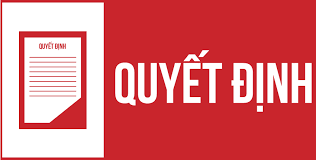 Quyết định kết nạp Công ty TNHH Thẩm định giá Bảo Tín là hội viên của Hội Thẩm định giá Việt Nam