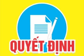 Cơ cấu tổ chức, chức năng, nhiệm vụ Ban Truyền thông thuộc Hội Thẩm định giá Việt Nam