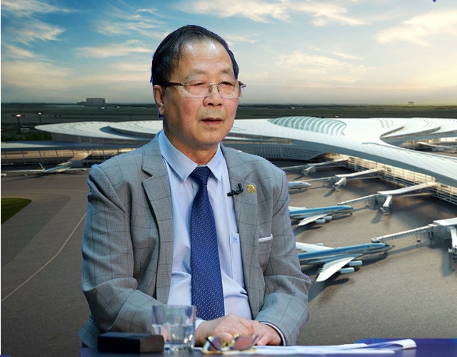 GIÁ TỐI ĐA VÉ HÀNH KHÁCH HÀNG KHÔNG ĐÚNG HAY KHÔNG?