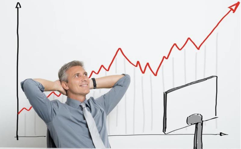 Nghị định 10 giúp 'rã đông' thị trường bất động sản, nhiều doanh nghiệp có thể được hưởng lợi