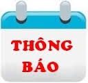 Chiêu sinh khoá đào tạo cấp chứng chỉ nghiệp vụ Thẩm định giá Khóa 146 - ONLINE