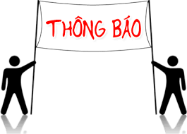 THÔNG BÁO  Chiêu sinh khoá đào tạo nghiệp vụ Thẩm định giá tại TP.Hồ Chí Minh (K177)