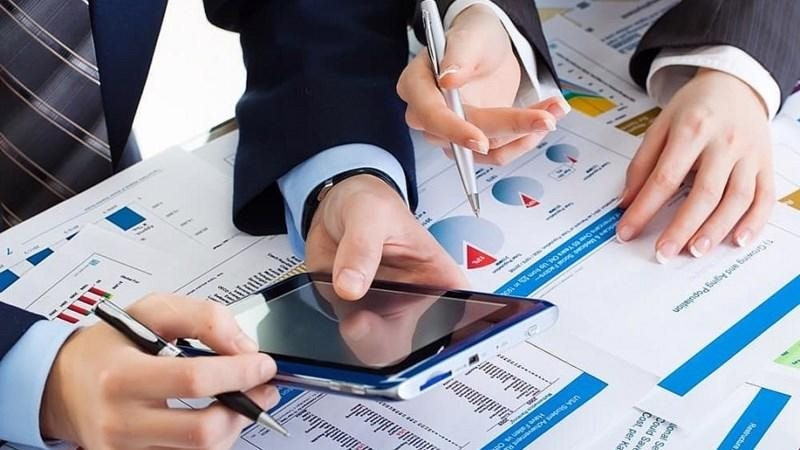 Trợ lý thẩm định viên về giá, anh là ai?