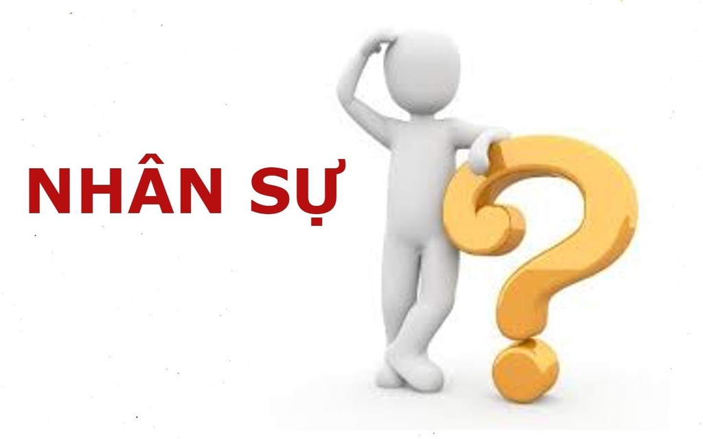 Nhân sự tham gia lập kế hoạch thẩm định giá có bắt buộc phải là thẩm định viên về giá?