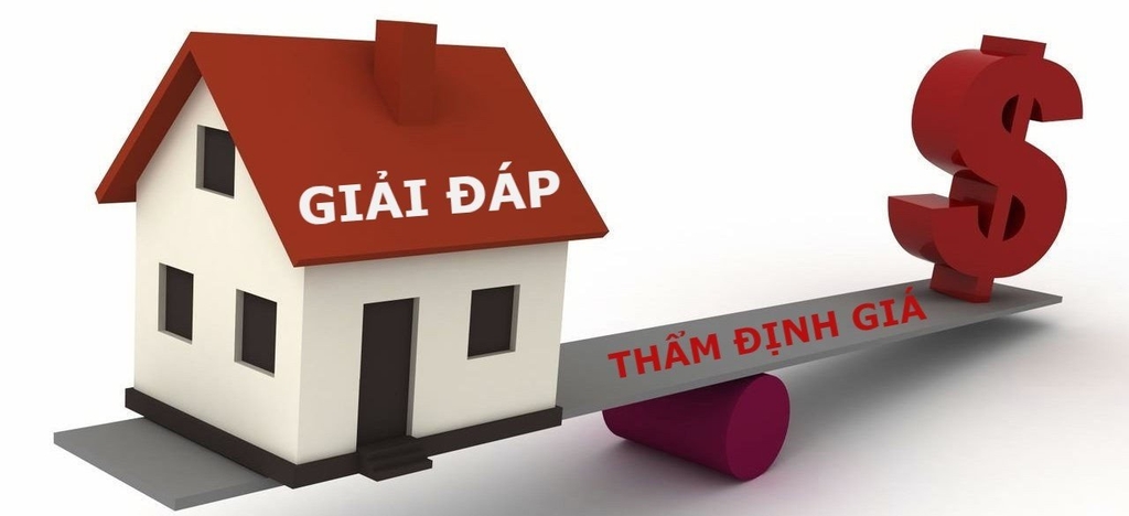 Vi phạm quy định của thẩm định viên về giá sẽ bị xử phạt như thế nào?