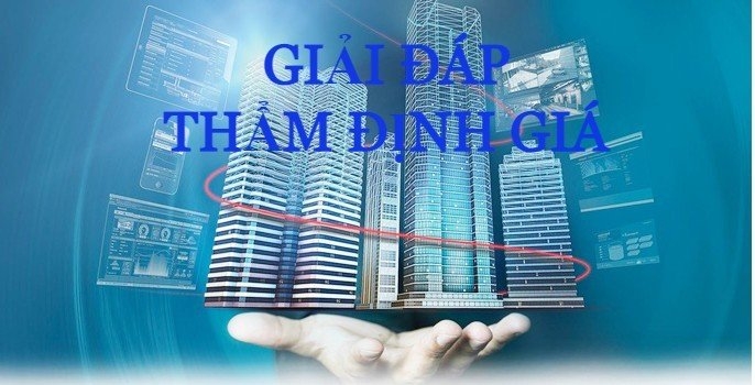 Khi nào doanh nghiệp thẩm định giá bị thu hồi giấy chứng nhận đủ điều kiện kinh doanh dịch vụ thẩm định giá?