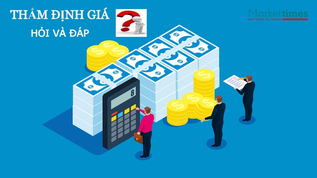 Hàng hóa, dịch vụ thuộc diện kê khai giá được quy định như thế nào?