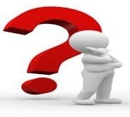 Quản lý nhà nước về thẩm định giá