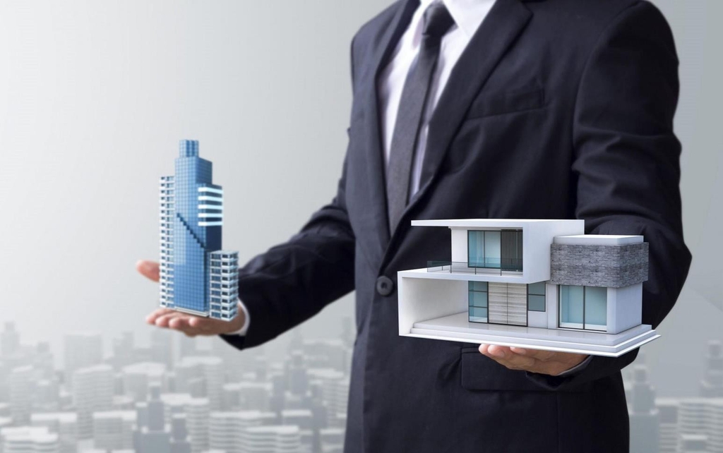Sửa Tiêu chuẩn thẩm định giá: Khắc phục bất cập trong quy trình thẩm định