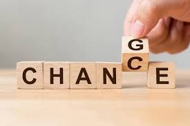 THÔNG BÁO - Điều chỉnh lịch khai giảng lớp học nghiệp vụ thẩm định giá  tại TP. Hồ Chí Minh