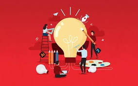 Thiết kế biểu tượng (logo) của Hội Thẩm định giá Việt Nam