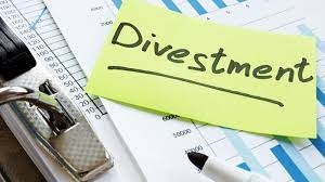 Xác định giá trị quyền sử dụng đất khi xác định giá trị doanh nghiệp để cổ phần hóa, thoái vốn Nhà nước.