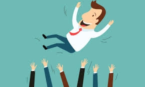 Thông báo số 835/TB-BTC ngày 30/9/2024