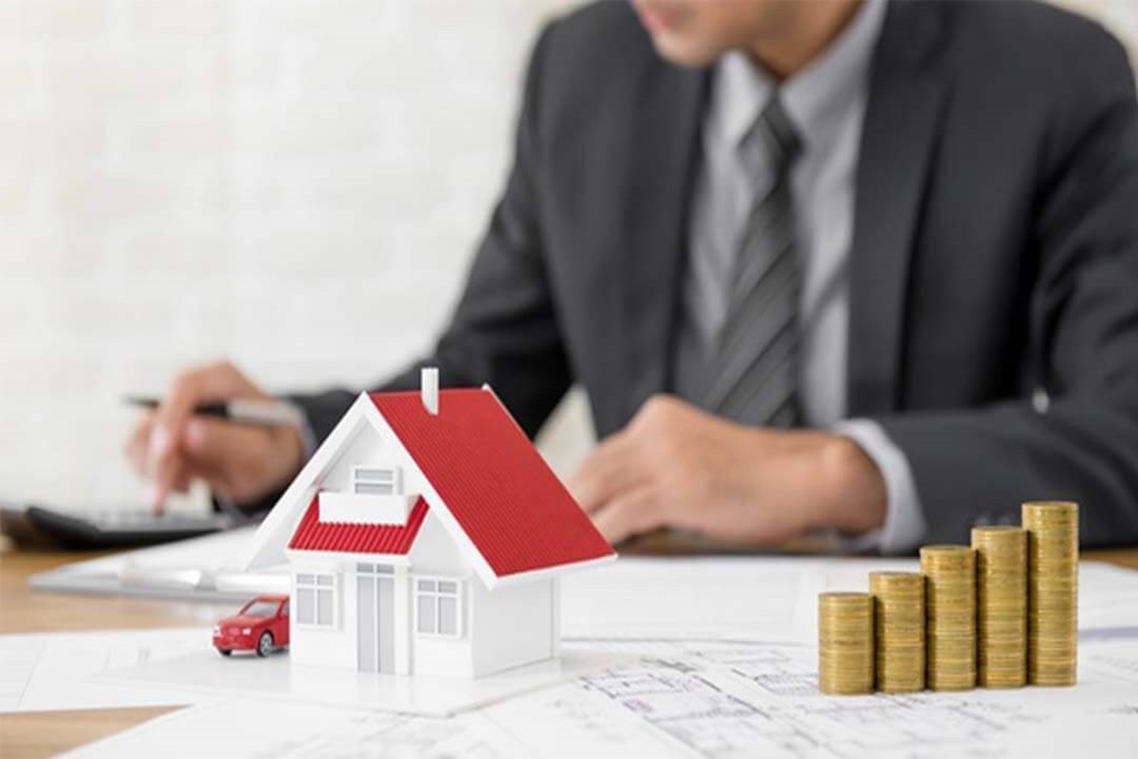 Dự thảo Nghị định về giá đất: Vẫn còn sự chưa công bằng giữa người thuê đất và bên cho thuê đất (Nhà nước)