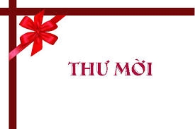 Thư mời thẩm định giá tài sản của Cục Kiểm tra sau thông quan – Tổng Cục Hải quan