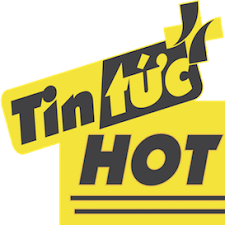 Điều kiện kinh doanh dịch vụ thẩm định giá theo Luật Giá 2023