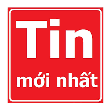 THÔNG BÁO  &nbsp;Điều chỉnh lịch khai giảng &nbsp;lớp học nghiệp vụ thẩm định giá K182 tại TP. Hà Nội