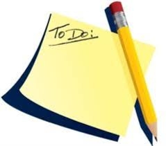 Phân công nhiệm vụ của Ban Chấp hành  Hội Thẩm định giá Việt Nam nhiệm kỳ (2023-2027)
