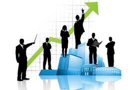 Thông báo việc điều chỉnh thông tin về thẩm định viên đăng ký hành nghề năm 2024 tại doanh nghiệp TĐG được cấp Giấy chứng nhận đủ điều kiện kinh doanh dịch vụ TĐG