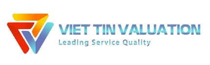 Giá dịch vụ thẩm định giá - Công ty Viettin Valuation