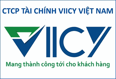 Giá dịch vụ thẩm định giá Công ty CP Tài chính VIICY Việt Nam