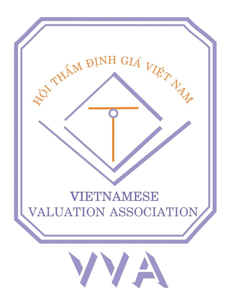 Điều Lệ Hội Thẩm Định Giá Việt Nam