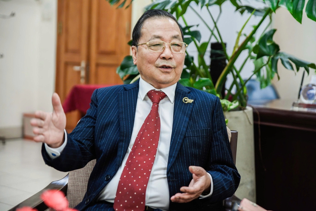 ĐỊNH GIÁ ĐẤT CHO TƯƠNG LAI DỰA TRÊN SỐ LIỆU TỪ QUÁ KHỨ  CÓ PHÙ HỢP KHÔNG?