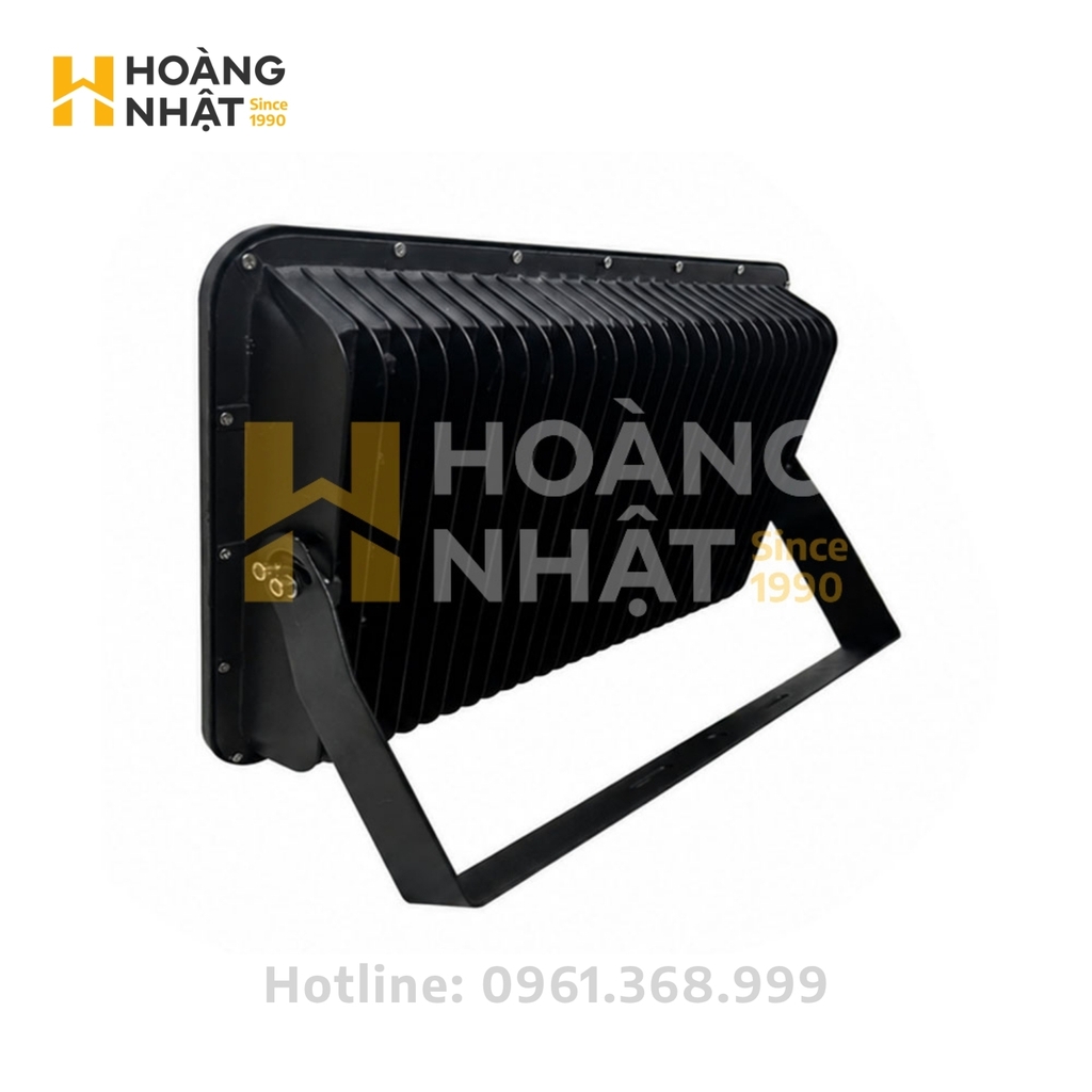Đèn Pha Led Ly 200W FL-Lite200V-T 3000K