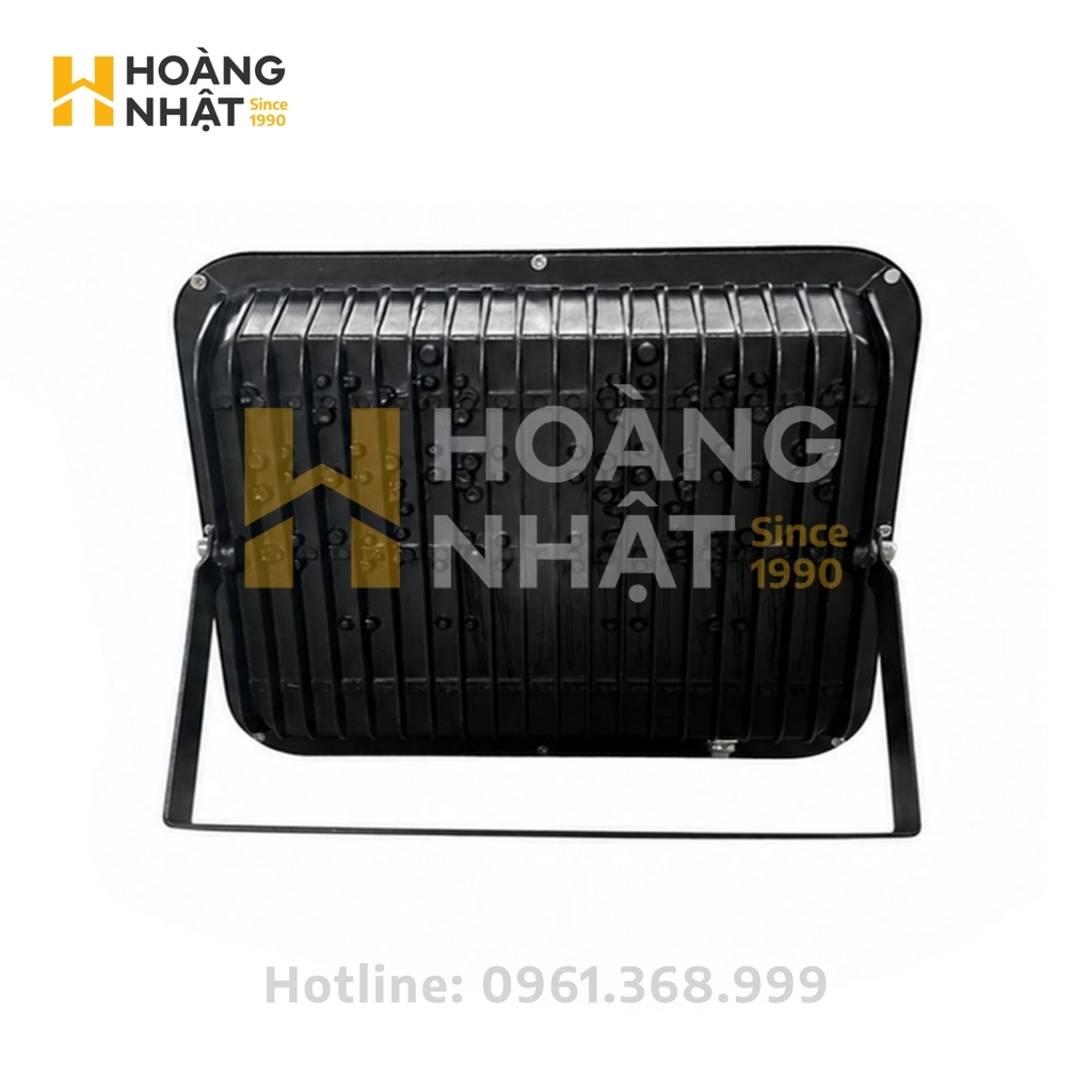 Đèn Pha Led Ly 200W FL-Lite200T-T 6500K