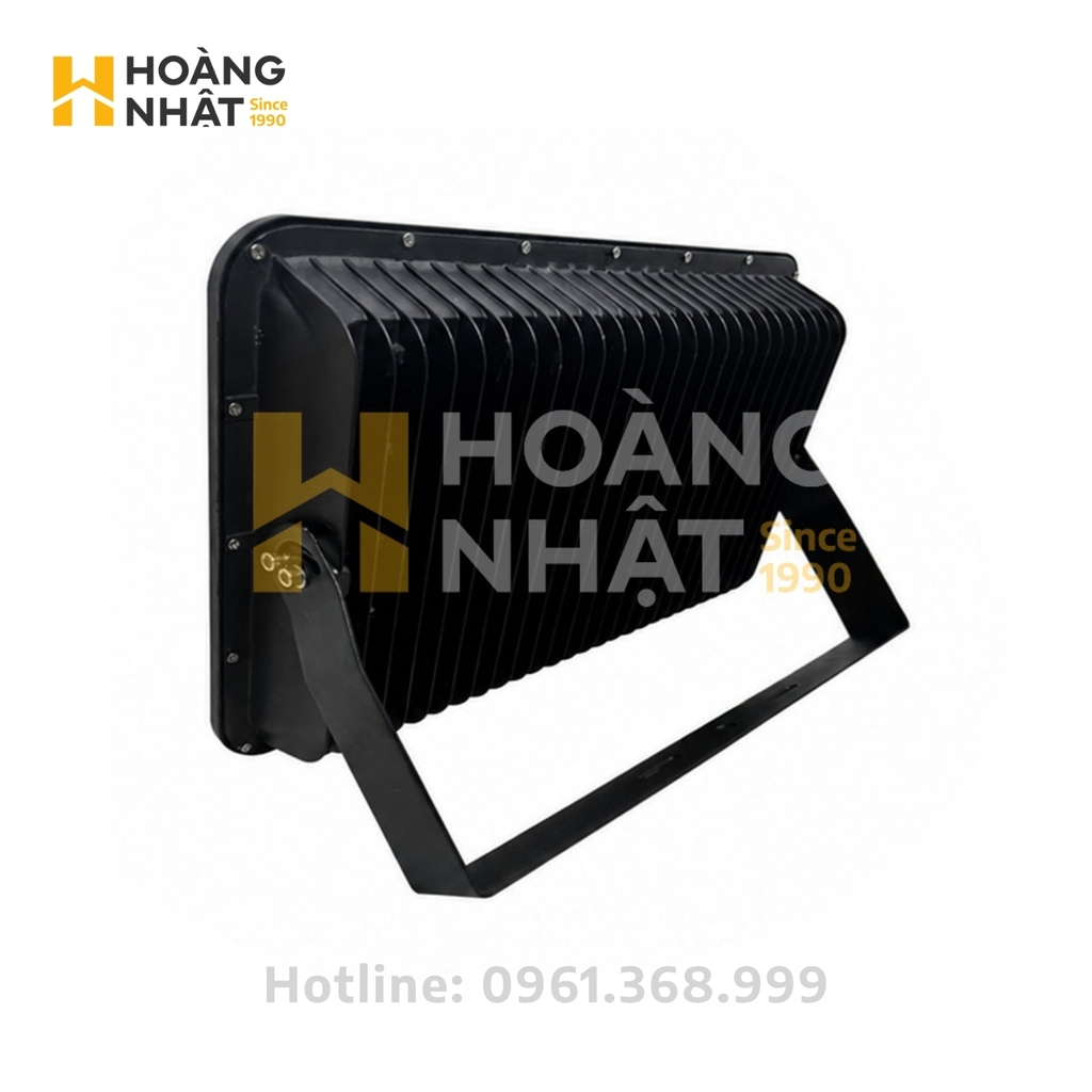 Đèn Pha Led Ly 300W FL-Lite300T-T 6500K