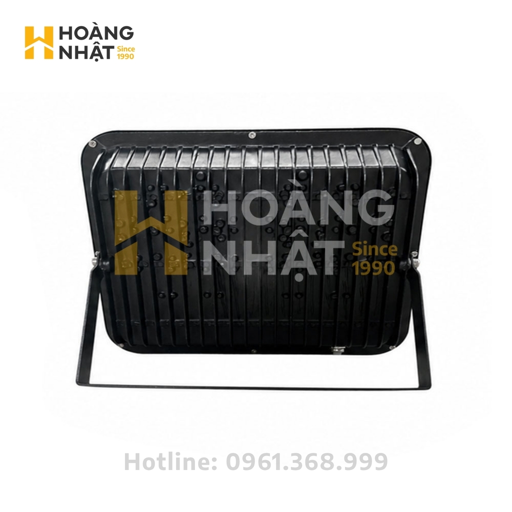 Đèn Pha Led Ly 300W FL-Lite300T-T 6500K