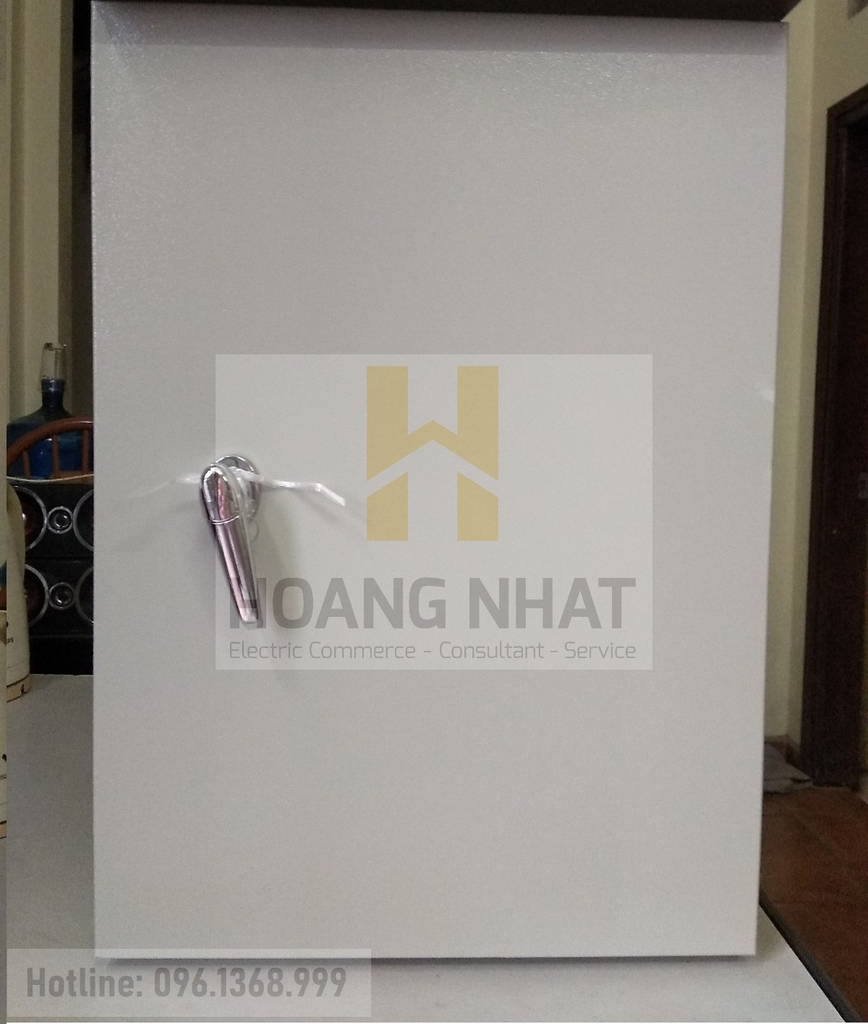Tủ Điện Nổi Trong Nhà 150x80 MD