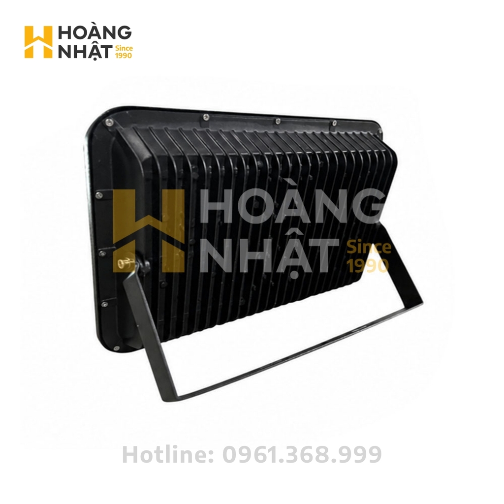Đèn Pha Led Ly 400W FL-Lite400T-T 6500K
