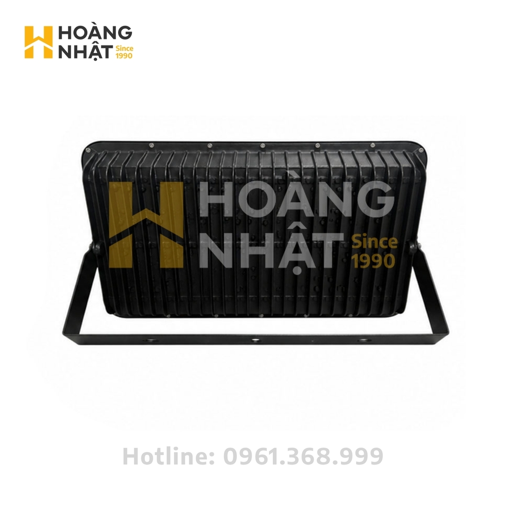 Đèn Pha Led Ly 400W FL-Lite400V-T 3000K