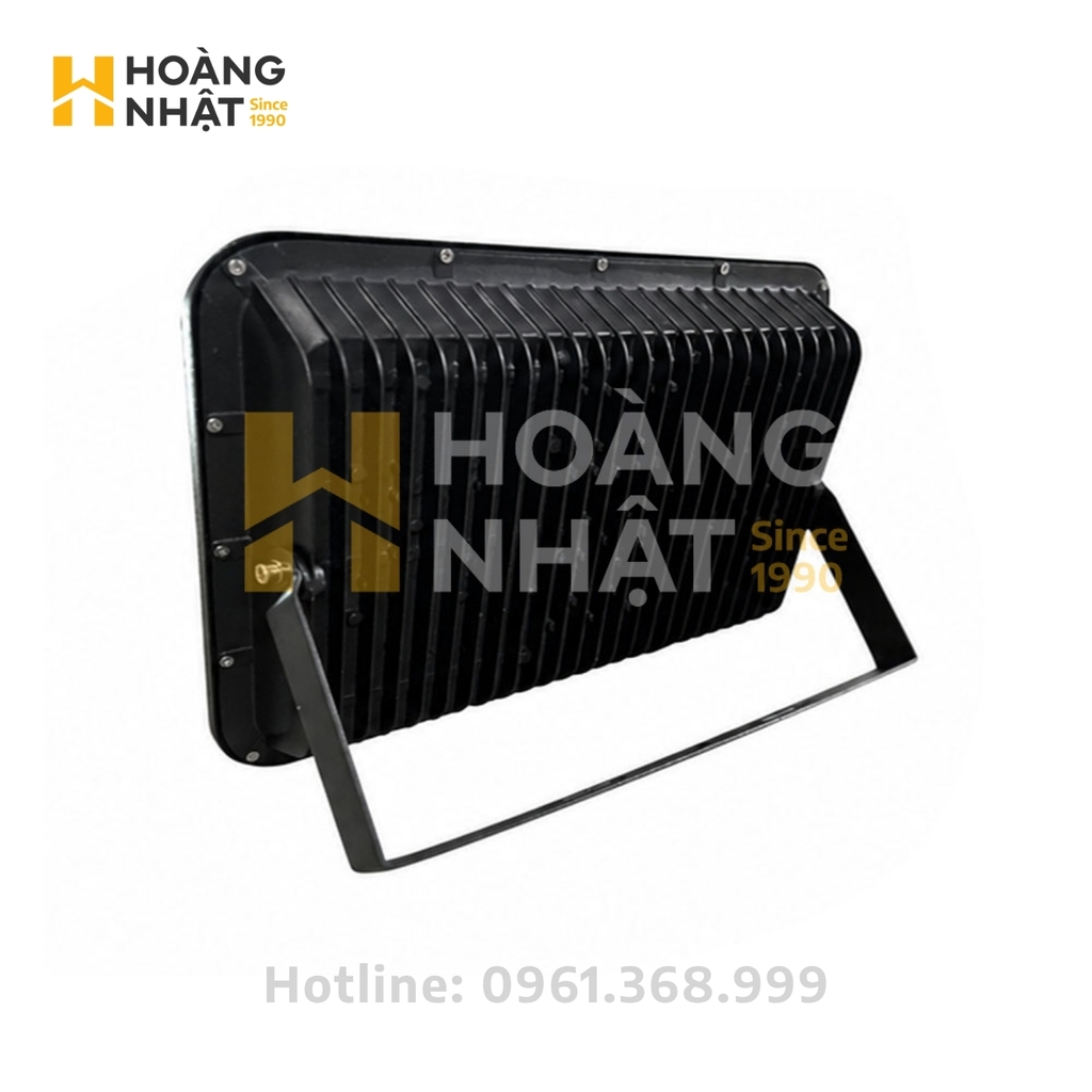 Đèn Pha Led Ly 500W FL-Lite500T-T 6500K