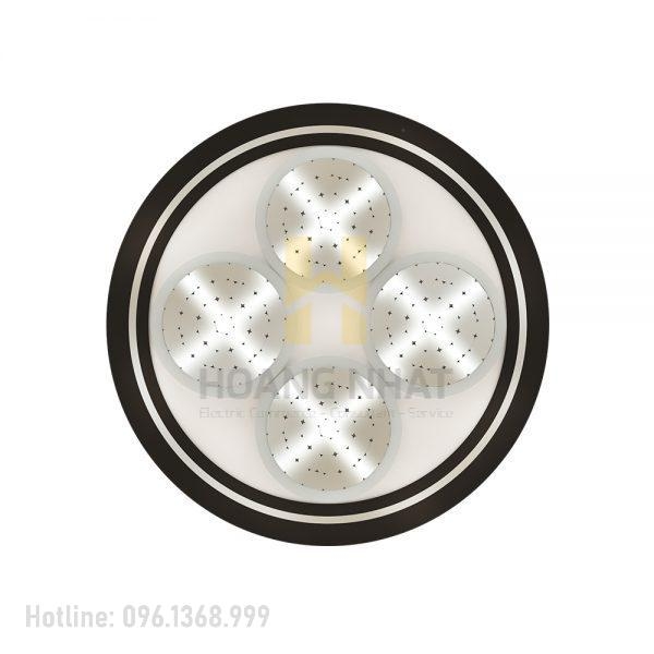 Cáp nhôm ngầm 4 lõi bọc cách điện Al/XLPE/PVC/DSTA/PVC 4x70 (0.6/1kV)