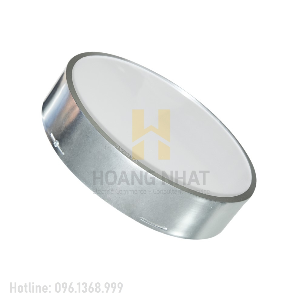 Đèn ốp trần LED gắn nổi 12W SAFB511 Duhal
