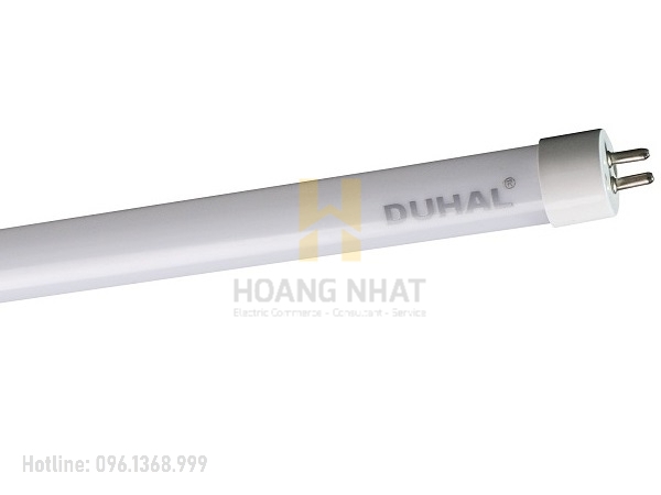 Bóng tuýp LED T5 18W SDHT512 Duhal