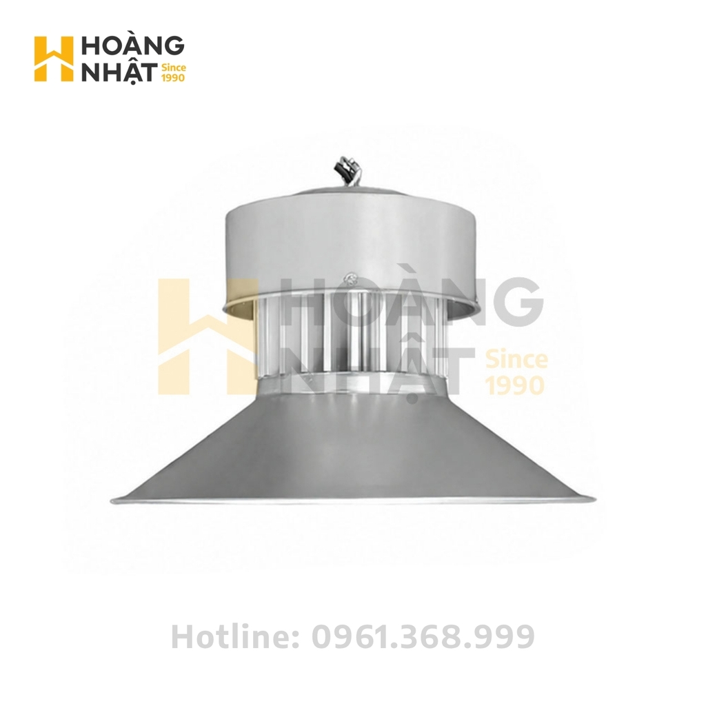 Đèn Chao Led Nhà Xưởng 50W HI-Lite50T-T 6500K