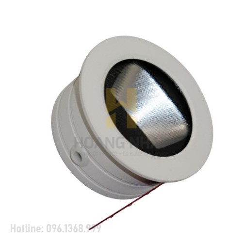 Đèn LED âm trần trang trí 15W DFA1157 Duhal