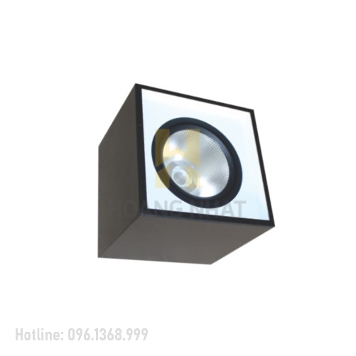 Đèn LED downlight  gắn nối chiếu sâu 30W DFB1301 Duhal