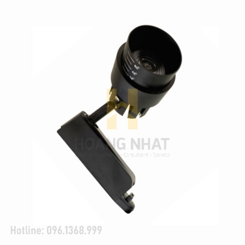 Đèn LED thanh ray chiếu điểm 30W DIA5301 Duhal