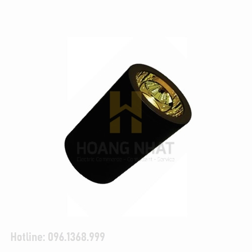 Đèn LED chiếu sâu gắn nổi trang trí 20W DIB0204 Duhal